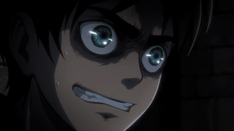 Since That Day Attack On Titan Wiki Fandom