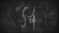 Attack on Titan - Episode 54 Title Card.png