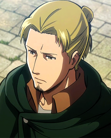 Eld Gin Anime Attack On Titan Wiki Fandom We hope you enjoy our growing collection of hd images to use as a background or home screen for your smartphone or computer. eld gin anime attack on titan wiki