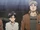 Hange and Mike escort Eren.png