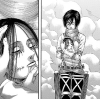 Toward The Tree On That Hill Attack On Titan Wiki Fandom