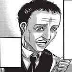 Mr. Yeager.jpg (52 KB) Grishas Vater