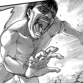 Nile Dok Attack on Titan Wiki Fandom - Nong Tr?i Vui