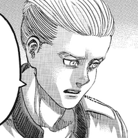 Porco Galliard Attack On Titan Wiki Fandom Porco galliard (ポルコ・ガリアード poruko gariādo?) was an eldian and the younger brother of marcel galliard. porco galliard attack on titan wiki