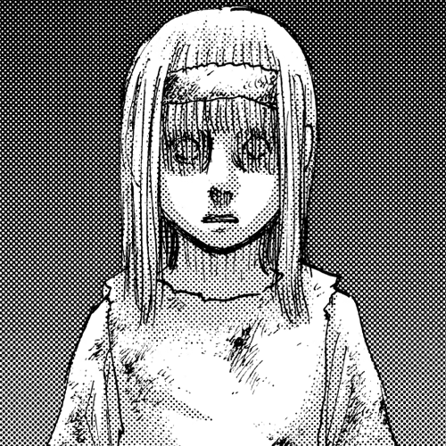 Featured image of post Attack On Titan Ymir Daughters / For the first of all titans, see ymir fritz.