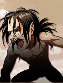 ¥æ¥ß¥ë µð¿Í¤ÎÎÏ