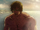 Attack Titan (Anime) character image (Eren Kruger).png