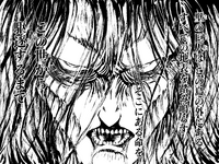Featured image of post View 21 Eren Yeager Founding Titan Size