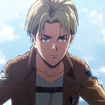Nanaba (Anime)