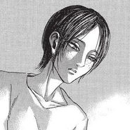 Ymir.png (188 KB) Ymir im Jahr 850 im Manga
