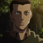 Keiji (Anime)