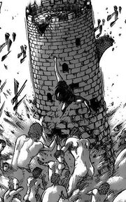 Attack-on-titan-kapitel-41-action