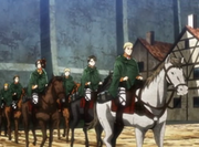 Attack-on-titan-pferd.png