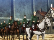 Attack-on-titan-pferd