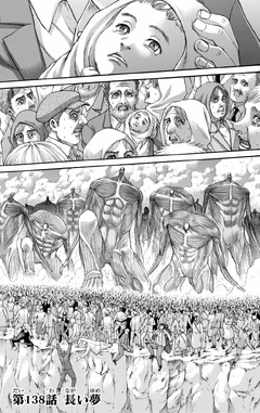 Chapter 138 Cover.png