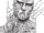 Colossus Titan (Junior High Manga) character image.png