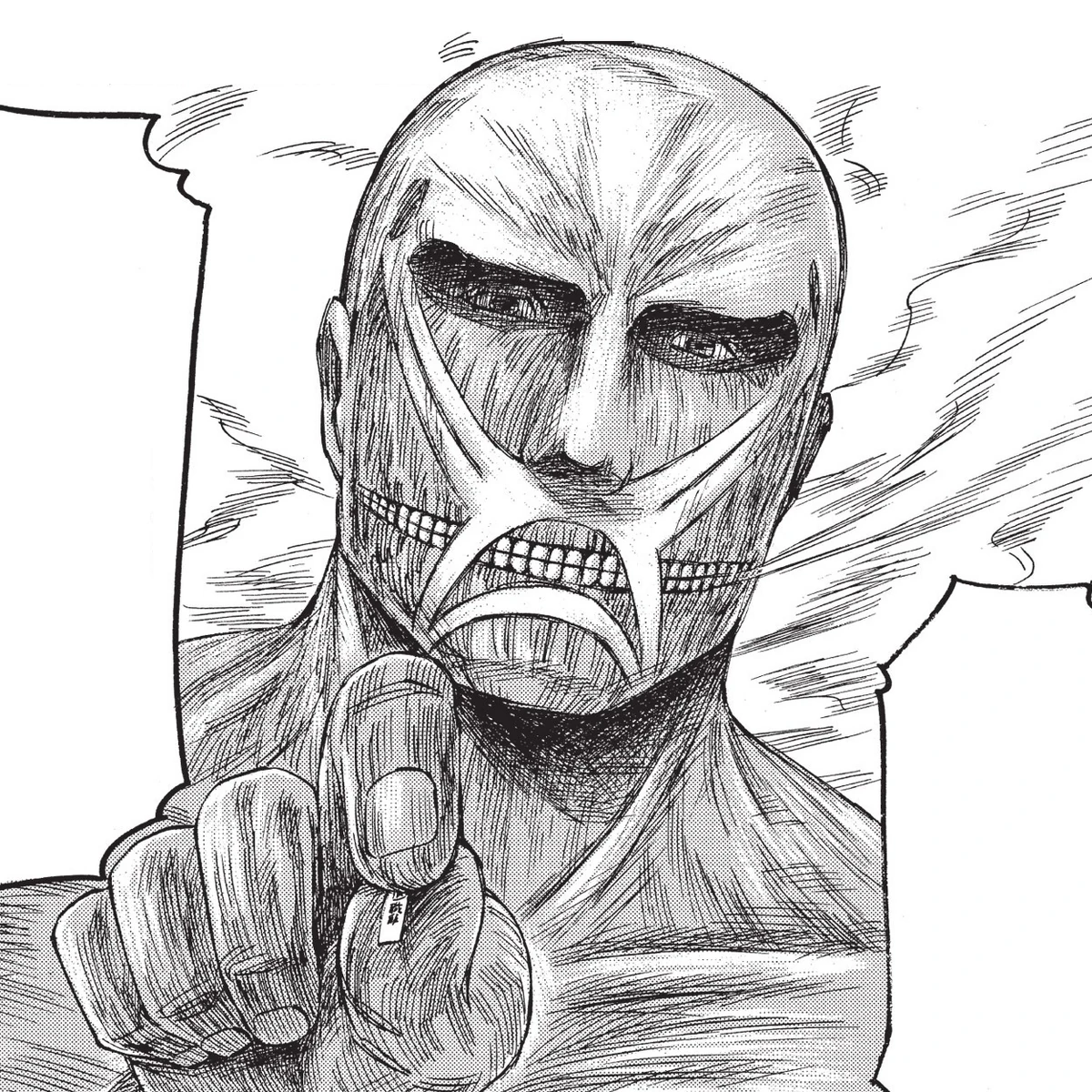 コロニスタ COLOくん HERO's 9 オーシャンブルー COLONISTA COLOくん ＜HERO's 9＞ | COLONISTA