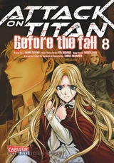 Attack-on-titan-before-8
