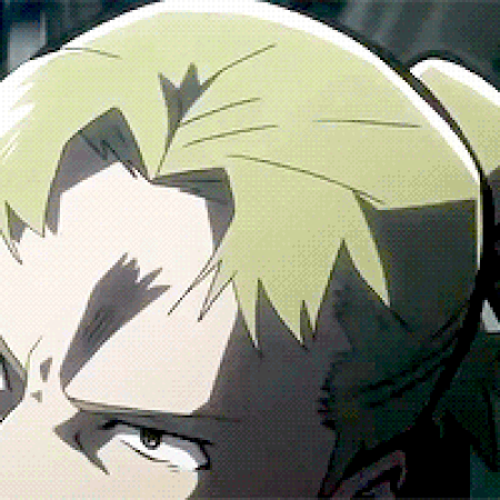 Eld Gin Anime Image Gallery Attack On Titan Wiki Fandom A place to express all your otaku thoughts about anime and manga. eld gin anime image gallery attack