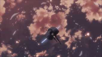 Levi Ackermann Anime Attack On Titan Wiki Fandom Share a gif and browse these related gif searches. levi ackermann anime attack on