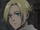 Annie Leonhart (Anime) character image (850).png