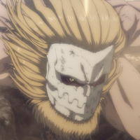 Galliards Titan.png