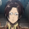 Hanji Zoe