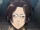 Hanji Zoe