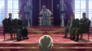 Épisode 42