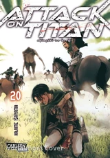 Attack-on-titan-20