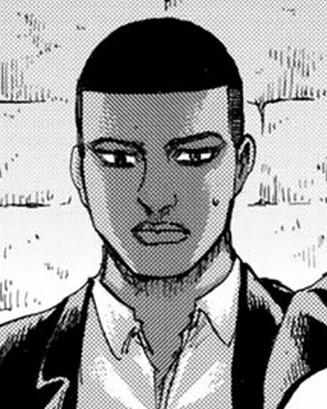 Onyankopon Attack On Titan Wiki Fandom Read top eren yeager manga online. onyankopon attack on titan wiki fandom