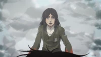 Pieck reports her findings