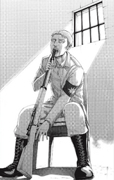 Reiner contemplates suicide