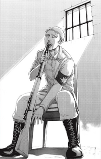 Reiner contemplates suicide