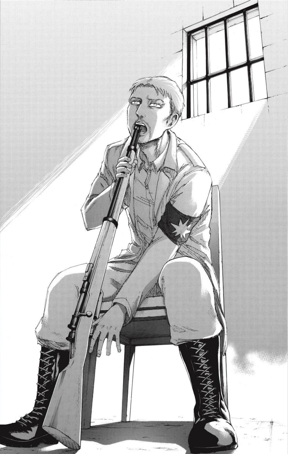 https://static.wikia.nocookie.net/shingekinokyojin/images/8/82/Reiner_contemplates_suicide.png/revision/latest?cb=20170909021037