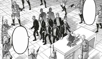 Onyankopon Attack On Titan Wiki Fandom Onyankopon lyrics by joyce blessing podrobnee. onyankopon attack on titan wiki fandom