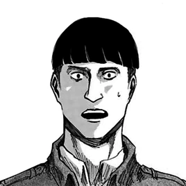 漫畫