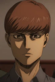 09fa513d269759ee3d6d291d2cb054166d224e4a719b