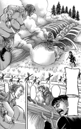 Attack-on-titan-kapitel-69