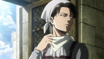 Watch attack on titan episode 15 2025