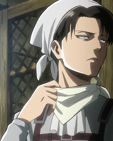 Special Operations Squad Eve Of The Counterattack Part 2 Attack On Titan Wiki Fandom Attack on titan turned the anime world on its head with its explosive debut in 2013. attack on titan wiki fandom