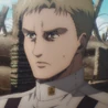 Colt Grice (Anime)