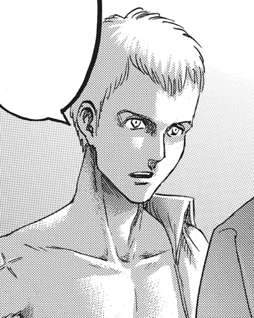 Grice Attack On Titan Wiki Fandom Call of silence piano and. grice attack on titan wiki fandom