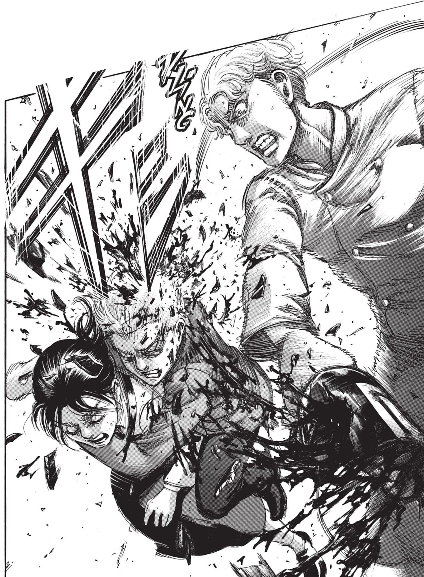 Nicolo Wiki L Attaque Des Titans Fandom Nicolo Wiki L Attaque Des Titans Fandom