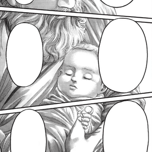Discuss Everything About Attack On Titan Wiki Fandom Discuss Everything About Attack On Titan Wiki Fandom