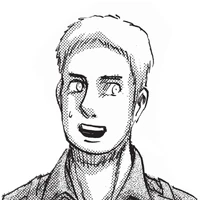 Thomas Wagner character image