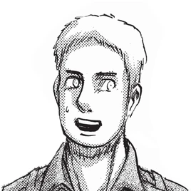 Thomas Wagner character image