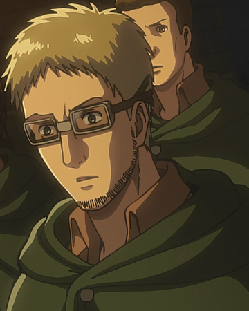 Abel Anime Attack On Titan Wiki Fandom 28 marta 18:10 msk • 139 glava: abel anime attack on titan wiki