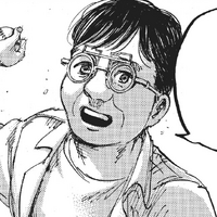 Tom Ksaver Attack On Titan Wiki Fandom On the other side (attack on titan/shingeki no kyojin, modern au, ereri, eruri) by lisbeth_rey. tom ksaver attack on titan wiki fandom