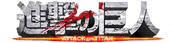 Wiki-wordmark.png